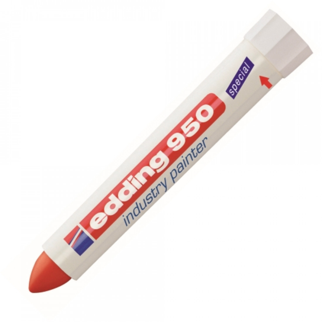 Edding 950 Paint Markers